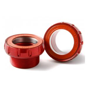 c04-014-03010-0-caja-de-pedalier-rotor-bsa30-bb-ceramic-rojo-30-mm