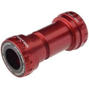 c04-016-01030-1-caja-de-pedalier-rotor-bb4224-bb-ceramic-rojo-24-mm