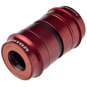 c04-026-03010-1-caja-de-pedalier-rotor-pf4624-bb386-bb-ceramic-rojo-24-mm