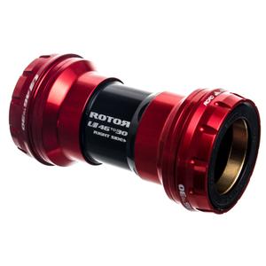 c04-028-03010-1-caja-de-pedalier-rotor-ubb4630-pf30-bb-ceramic-rojo-30-mm