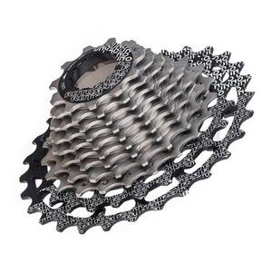 c15-001-11300-010-cinta-rotor-uno-11v-11-30t-gris-tu