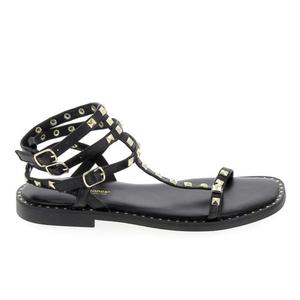 c27698coralie-sandalias-de-mujer-les-tropeziennes-par-m-belarbi-coralie-negro