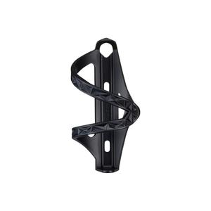 cg-117-portabotellas-derecho-supacaz-side-swipe-poly-negro-a-la-derecha