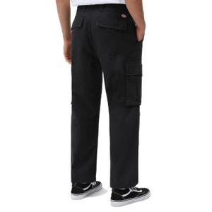 product/D/K/DK0A4X9XBLK1_1.jpg