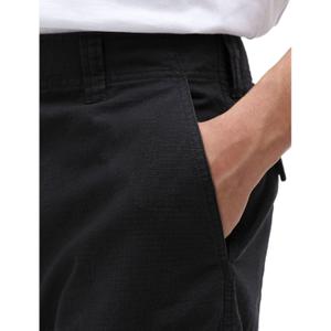 product/D/K/DK0A4X9XBLK1_2.jpg