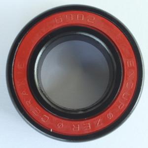 eb8468-rodamientos-enduro-co-6902-vv-15x28x7-multicolor-tu