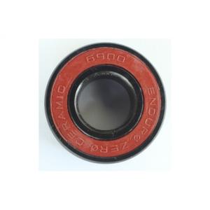 eb8522-rodamientos-enduro-bearings-co-6900-vv-10x22x6-multicolor-tu