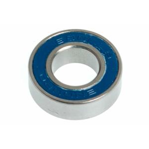 eb9341-enduro-bearings-torqtite-bb-xd-15-corsa-bbright-24mm-blue-multicolor-tu