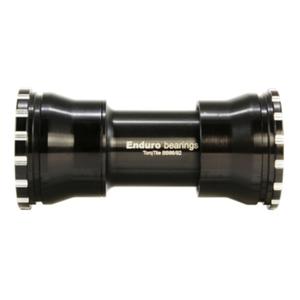 eb9444-rodamientos-de-pedalier-enduro-torqtite-bb-a-c-ss-bb86-92-gxp-negro-negro-tu