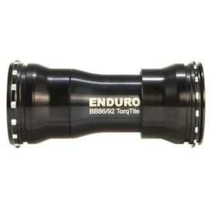 eb9447-cojinetes-de-pedalier-enduro-torqtite-ultratorque-cup-bb86-92-ultratorque-negro-negro-tu
