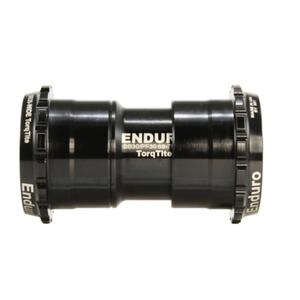 eb9516-rodamientos-de-pedalier-enduro-torqtite-bb-a-c-ss-bb30-dub-negro-negro-tu