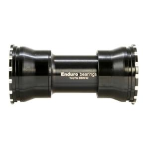 eb9587-rodamientos-de-pedalier-enduro-torqtite-bb-xd-15-torqtite-bb-xd-15-pro-bb86-92-24mm-negro-negro-tu