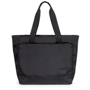ek0a5beb5a2-bolsa-de-hombro-eastpak-cnnct-f-statch-cnnct-f-negro-tu