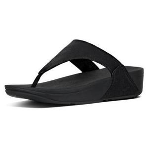 i88-001-sandalias-de-cu-a-para-mujer-fitflop-lulu-negro