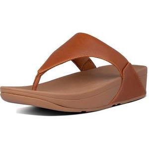 i88-592-sandalias-para-mujer-fitflop-lulu-casta-o