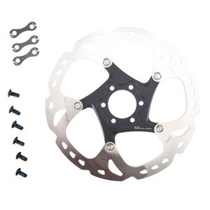 ismrt86m2-disco-de-freno-de-6-tornillos-shimano-sm-rt86-ice-technologies-gris-negro-180-mm