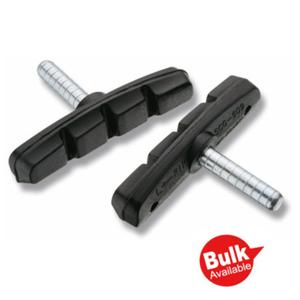 ja7092-pastillas-de-freno-jagwire-workshop-mountain-sport-canti-70mm-brake-pad-100pcs-50-pairs-negro-tu