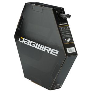 ja7823-cable-del-desviador-jagwire-workshop-elite-1-1x2300mm-campagnolo-25pcs-negro-tu