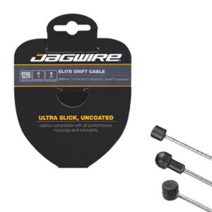 ja7827-kit-de-freno-jagwire-elite-1-5x1700mm-sram-shimano-negro-plata-tu