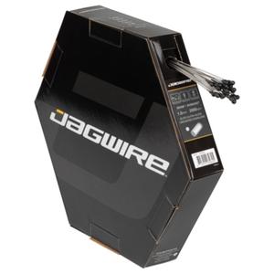 ja8084-cable-de-freno-jagwire-workshop-elite-ultra-1-5x2000mm-sram-shimano-25pcs-negro-tu