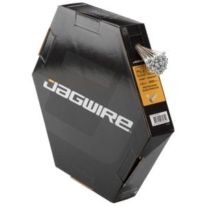 ja8086-cable-de-freno-jagwire-workshop-pro-1-5x2000mm-sram-shimano-50pcs-negro-tu