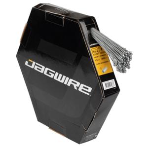 ja8090-cable-de-freno-jagwire-workshop-1-5x2000mm-sram-shimano-100pcs-negro-tu