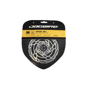 ja8146-disco-de-freno-jagwire-sport-sr1-6-bolt-160mm-plata-tu