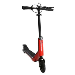 jd-es317rd-scooter-electrico-jd-bug-es317-rojo-1020x460x1150-mm