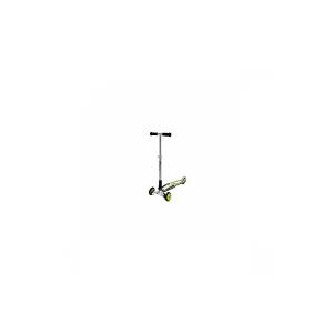 jd-gs128jvr-patinete-para-ni-os-jd-bug-fiberglider-gs128j-verde-tu
