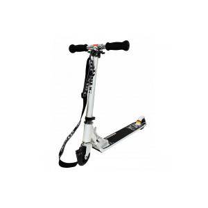 jd-ms130blc-scooter-jd-bug-4-blanco-blanca-tu