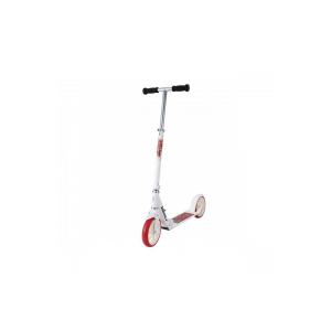 jd-ms185f3-scooter-de-lujo-jd-bug-8-blanco-rojo-tu