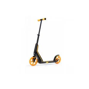 jd-ms185p1-scooter-jd-bug-pro-8-negro-naranja-tu