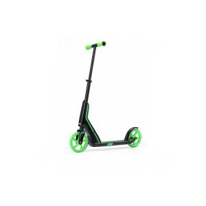 jd-ms185p3-scooter-jd-bug-pro-8-negro-verde-tu