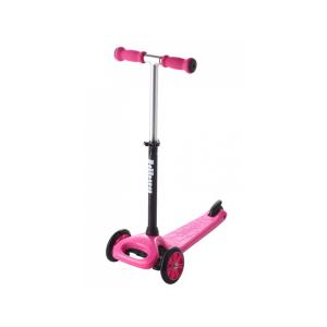 jd-ms201ro-patinete-para-ni-os-jd-bug-kiddie-trick-rosa-tu