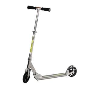 jd-ms506-scooter-jd-bug-6-plata-negro-tu