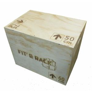 product/J/P/JPB-001.jpg