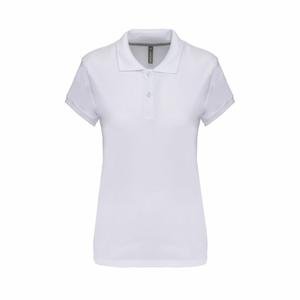 k242-white-polo-mujer-kariban-blanco-blanco-blanca
