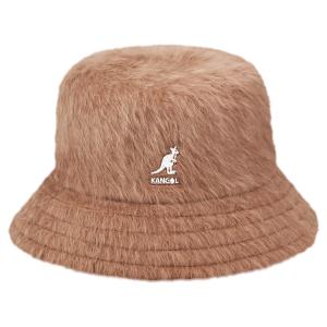 k3477-mahogany-bob-kangol-furgora-caoba