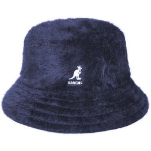 k3477-nv411-bob-kangol-furgora-marina