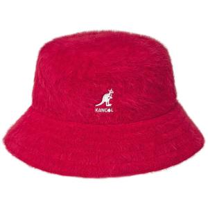 k3477-sc613-bob-kangol-furgora-escarlata