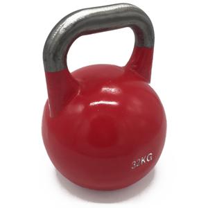 kbc-320-concurso-kettlebel-fit-rack-32kg-rojo-gris-tu