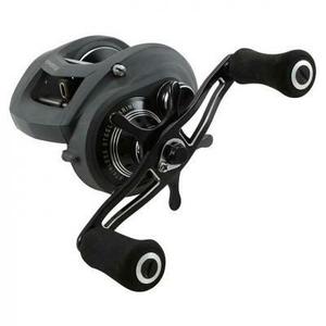 kds-364lx-carrete-okuma-komodo-ss-kds-364lx-lh-negro-tu