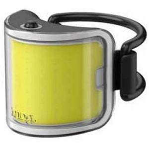 kn433-iluminacion-frontal-knog-cobber-small-gris-amarillo-tu
