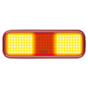 kn528-luz-trasera-montaje-en-rack-knog-blinder-link-negro-6-5x6-5x13-0-cm