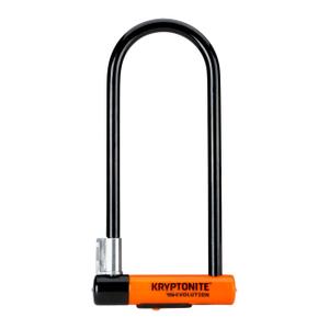 kry002147-antirrobo-u-kryptonite-evolution-series-negro-naranja-10-2x29-2-cm