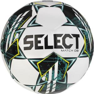 l120063-140-balon-select-db-v23-blanco-talla-5