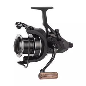 ls-6k-carrete-okuma-ls-6k-negro-tu