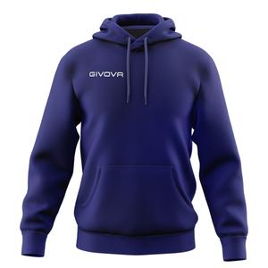 ma012-0004-sudadera-con-capucha-givova-new-azul-marino