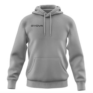 ma012-0009-sudadera-con-capucha-givova-new-gris