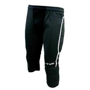 mpa109-pantalon-de-portero-3-4-rinat-pesquero-moya-negro